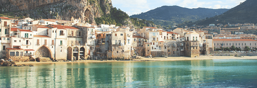 Sicilia