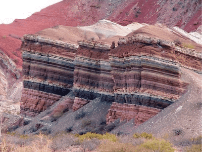 Norte Argentino Otro Concepto