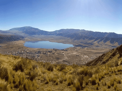 Norte Argentino Otro Concepto