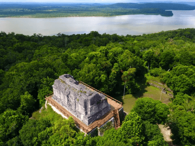 Guatemala Otro Concepto