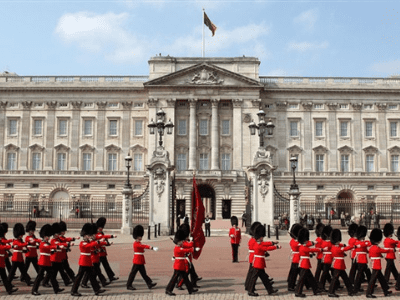 Inglaterra, Escocia, Belgica Y Paises Bajos