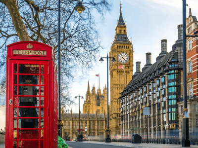 Inglaterra, Escocia, Belgica Y Paises Bajos