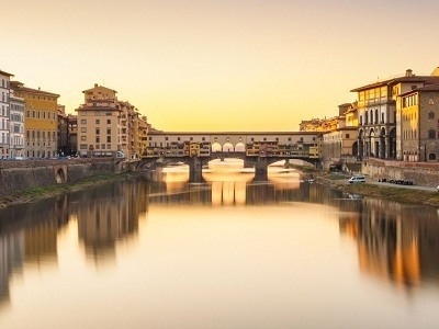Escapada Europea
