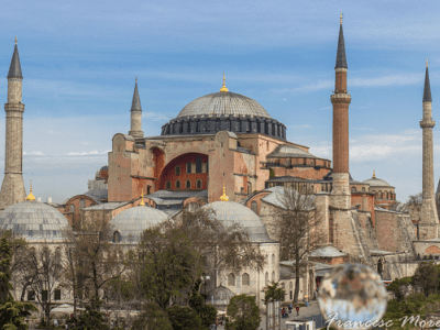 Turquia