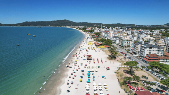 FLORIANOPOLIS