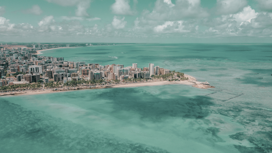 MACEIO