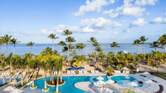 CARIBE EN MICHES