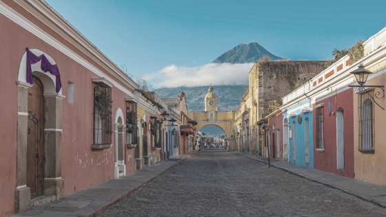 GUATEMALA OTRO CONCEPTO