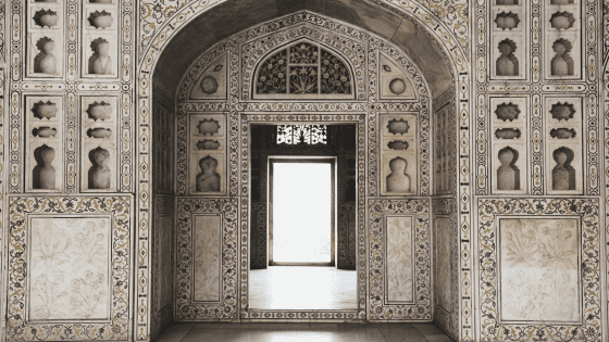 INDIA, MALDIVAS Y DUBAI