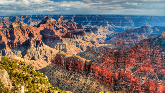 COSTA OESTE DE ESTADOS UNIDOS